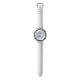 Εικόνα της Xiaomi Watch S4 41mm White BHR07VUGL