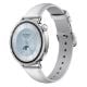 Εικόνα της Xiaomi Watch S4 41mm White BHR07VUGL