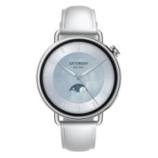 Εικόνα της Xiaomi Watch S4 41mm White BHR07VUGL