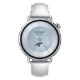 Εικόνα της Xiaomi Watch S4 41mm White BHR07VUGL