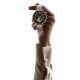 Εικόνα της Xiaomi Watch S4 41mm Sunset Gold BHR07VWGL