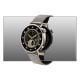Εικόνα της Xiaomi Watch S4 41mm Sunset Gold BHR07VWGL