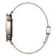 Εικόνα της Xiaomi Watch S4 41mm Sunset Gold BHR07VWGL