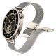 Εικόνα της Xiaomi Watch S4 41mm Sunset Gold BHR07VWGL