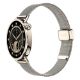 Εικόνα της Xiaomi Watch S4 41mm Sunset Gold BHR07VWGL