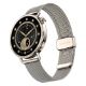 Εικόνα της Xiaomi Watch S4 41mm Sunset Gold BHR07VWGL