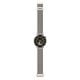 Εικόνα της Xiaomi Watch S4 41mm Sunset Gold BHR07VWGL