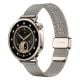 Εικόνα της Xiaomi Watch S4 41mm Sunset Gold BHR07VWGL
