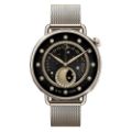 Εικόνα της Xiaomi Watch S4 41mm Sunset Gold BHR07VWGL