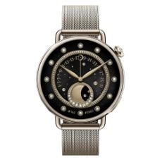 Εικόνα της Xiaomi Watch S4 41mm Sunset Gold BHR07VWGL