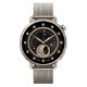 Εικόνα της Xiaomi Watch S4 41mm Sunset Gold BHR07VWGL