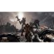Εικόνα της Doom: The Dark Ages Premium Edition XSX