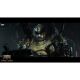 Εικόνα της Doom: The Dark Ages Premium Edition XSX