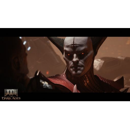 Εικόνα της Doom: The Dark Ages Premium Edition XSX