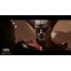 Εικόνα της Doom: The Dark Ages Premium Edition XSX