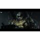 Εικόνα της Doom: The Dark Ages Premium Edition XSX