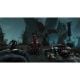 Εικόνα της Doom: The Dark Ages Premium Edition XSX