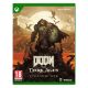 Εικόνα της Doom: The Dark Ages Premium Edition XSX