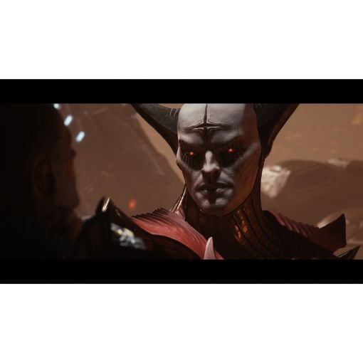 Εικόνα της Doom: The Dark Ages XSX
