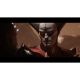 Εικόνα της Doom: The Dark Ages XSX