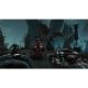 Εικόνα της Doom: The Dark Ages XSX