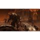 Εικόνα της Doom: The Dark Ages XSX
