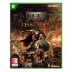 Εικόνα της Doom: The Dark Ages XSX