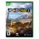 Εικόνα της RoadCraft XSX