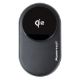 Εικόνα της Ασύρματος Φορτιστής Powertech 3-in-1 Qi2 15W Black PT-1491