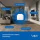 Εικόνα της Ενδιάμεσος Διακόπτης Tp-Link Tapo S112 Smart Switch Module