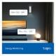 Εικόνα της Ενδιάμεσος Διακόπτης Tp-Link Tapo S112 Smart Switch Module