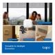 Εικόνα της Ενδιάμεσος Διακόπτης Tp-Link Tapo S112 Smart Switch Module