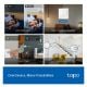 Εικόνα της Ενδιάμεσος Διακόπτης Tp-Link Tapo S112 Smart Switch Module