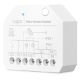 Εικόνα της Ενδιάμεσος Διακόπτης Tp-Link Tapo S112 Smart Switch Module