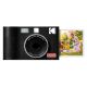 Εικόνα της Kodak Mini Shot 2 Era MS200 Instant Camera and Photo Printer Black