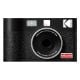 Εικόνα της Kodak Mini Shot 2 Era MS200 Instant Camera and Photo Printer Black