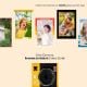 Εικόνα της Kodak Mini Shot 3 Era MS300 Instant Camera and Photo Printer Black