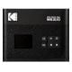 Εικόνα της Kodak Mini Shot 3 Era MS300 Instant Camera and Photo Printer Black