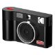 Εικόνα της Kodak Mini Shot 3 Era MS300 Instant Camera and Photo Printer Black