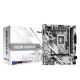 Εικόνα της ASRock H610M-HDV/M.2+ D5 Micro ATX s1700