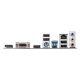 Εικόνα της ASRock H610M-HDV/M.2+ D5 Micro ATX s1700
