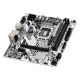 Εικόνα της ASRock H610M-HDV/M.2+ D5 Micro ATX s1700