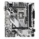 Εικόνα της ASRock H610M-HDV/M.2+ D5 Micro ATX s1700