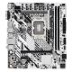 Εικόνα της ASRock H610M-HDV/M.2+ D5 Micro ATX s1700
