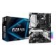 Εικόνα της ASRock B550 Pro4 ATX sAM4