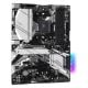Εικόνα της ASRock B550 Pro4 ATX sAM4