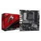 Εικόνα της ASRock B550M Phantom Gaming 4 Micro ATX sAM4