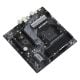 Εικόνα της ASRock B550M Phantom Gaming 4 Micro ATX sAM4