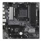 Εικόνα της ASRock B550M Phantom Gaming 4 Micro ATX sAM4