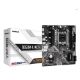 Εικόνα της ASRock B650M-H/M.2+ Micro ATX sAM5
